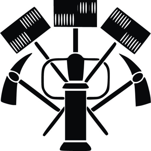 Straßenbau Celle – Pflasterarbeiten & Hofbefestigungen vom Fachbetrieb