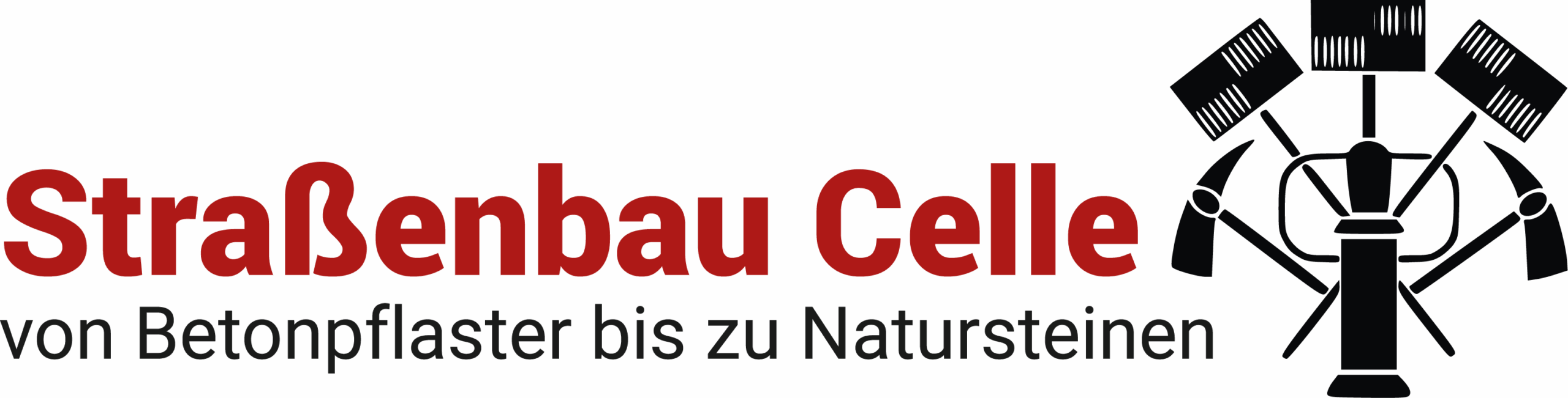 Straßenbau Celle – Pflasterarbeiten & Hofbefestigungen vom Fachbetrieb